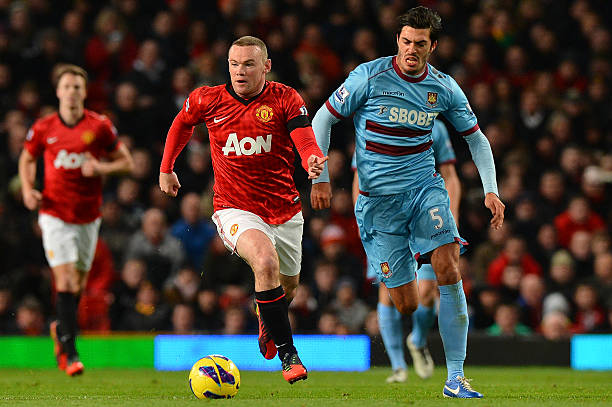 也为未来的 也为未来的