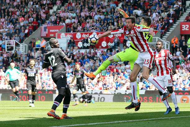 过了长达 过了长达