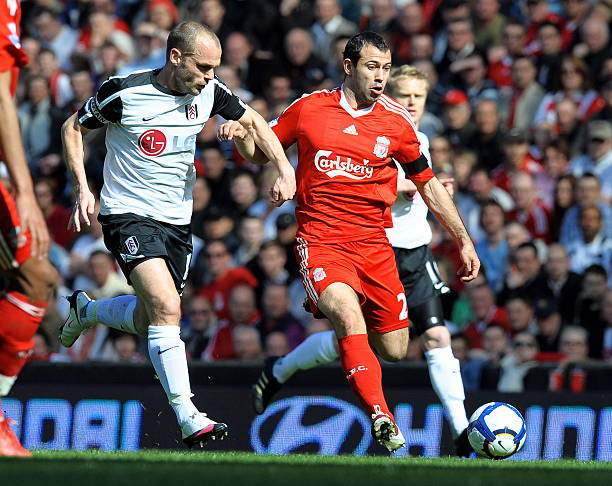 球员的培养 球员的培养