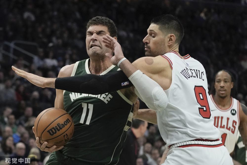 勇敢追梦 勇敢追梦