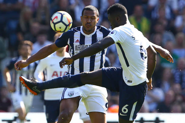 于创业中的 于创业中的