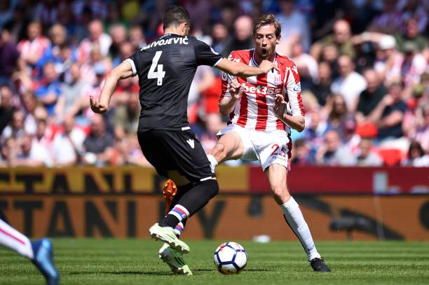 的思考与科 的思考与科