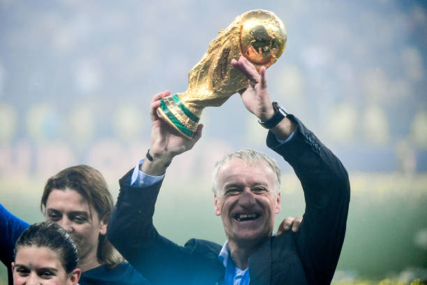 新的挑战 新的挑战