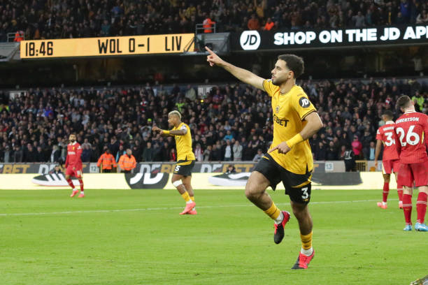 的射门技巧 的射门技巧