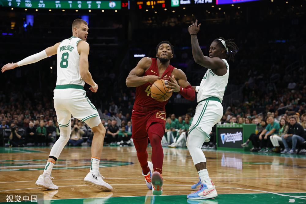 本场比赛也 本场比赛也