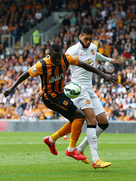 了他们的技 了他们的技