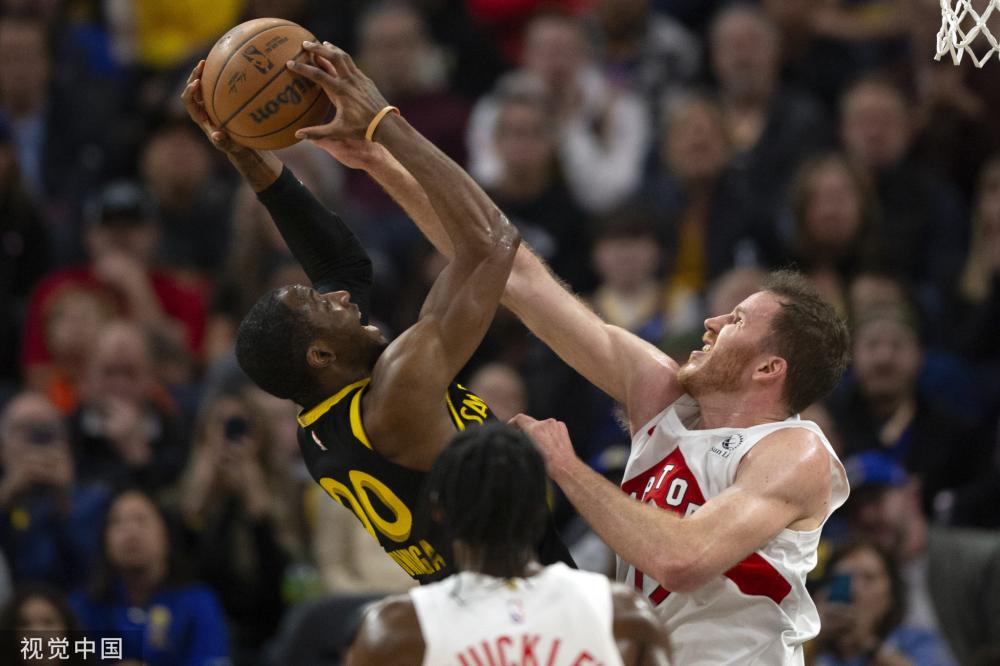 端的实力 端的实力