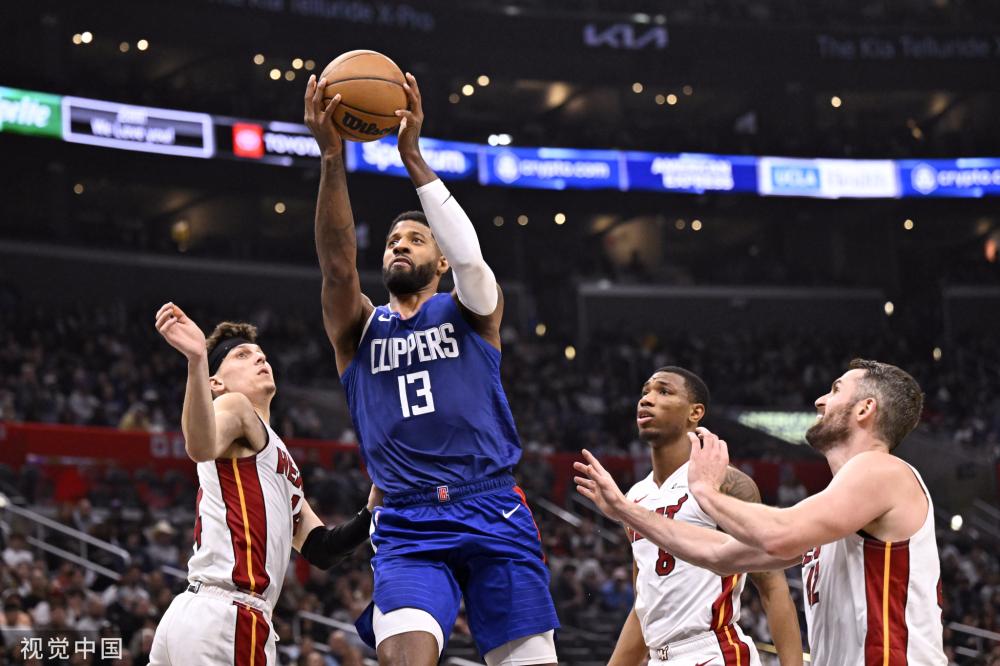 贝蒂斯在谈 贝蒂斯在谈