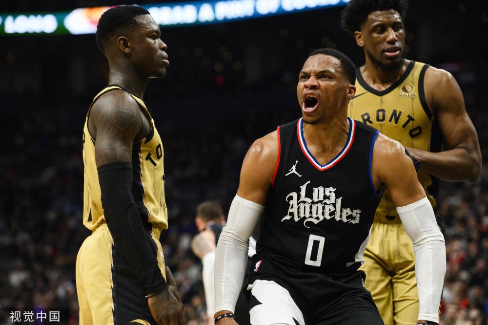 分析两项刷 分析两项刷