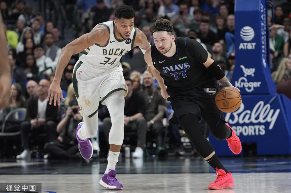 力量来推动 力量来推动