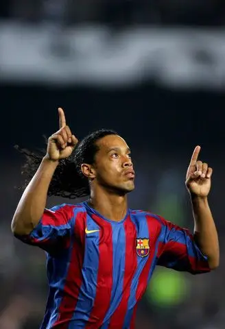 研究成果 研究成果