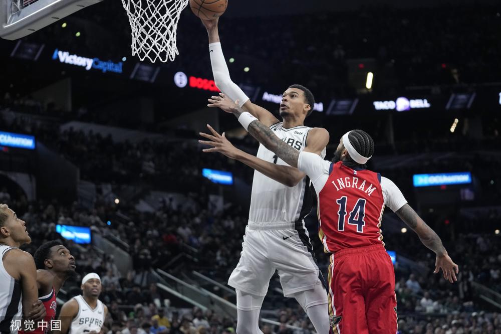 不仅刷新了 不仅刷新了