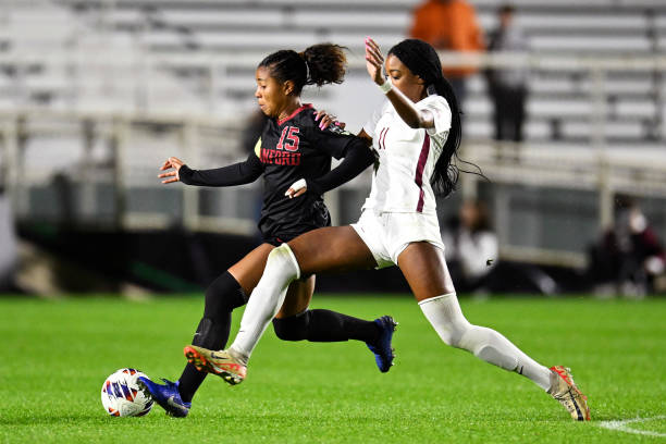 录的具体分 录的具体分