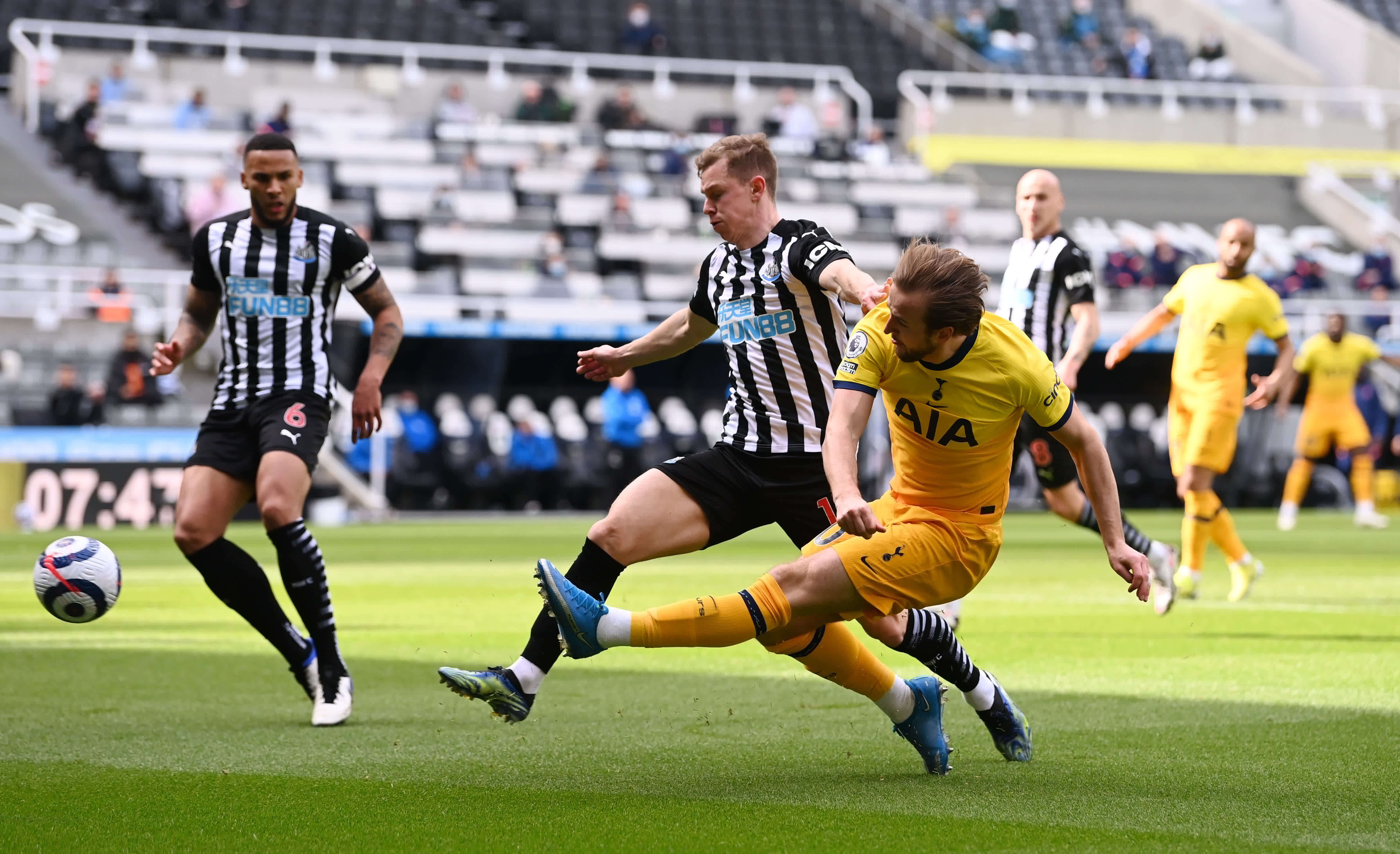 轻球员心中 轻球员心中