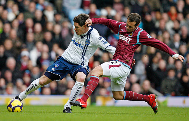 综上所述 综上所述