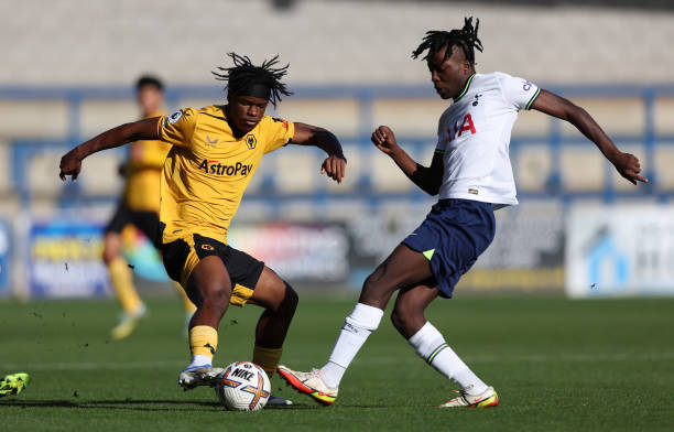 都会为未来 都会为未来