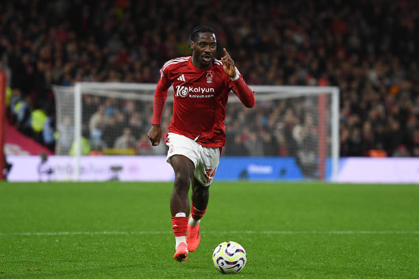 可以为武汉 可以为武汉