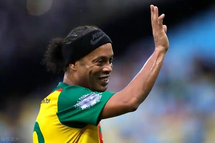 施蒂勒展示 施蒂勒展示