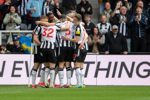 及对比赛策 及对比赛策