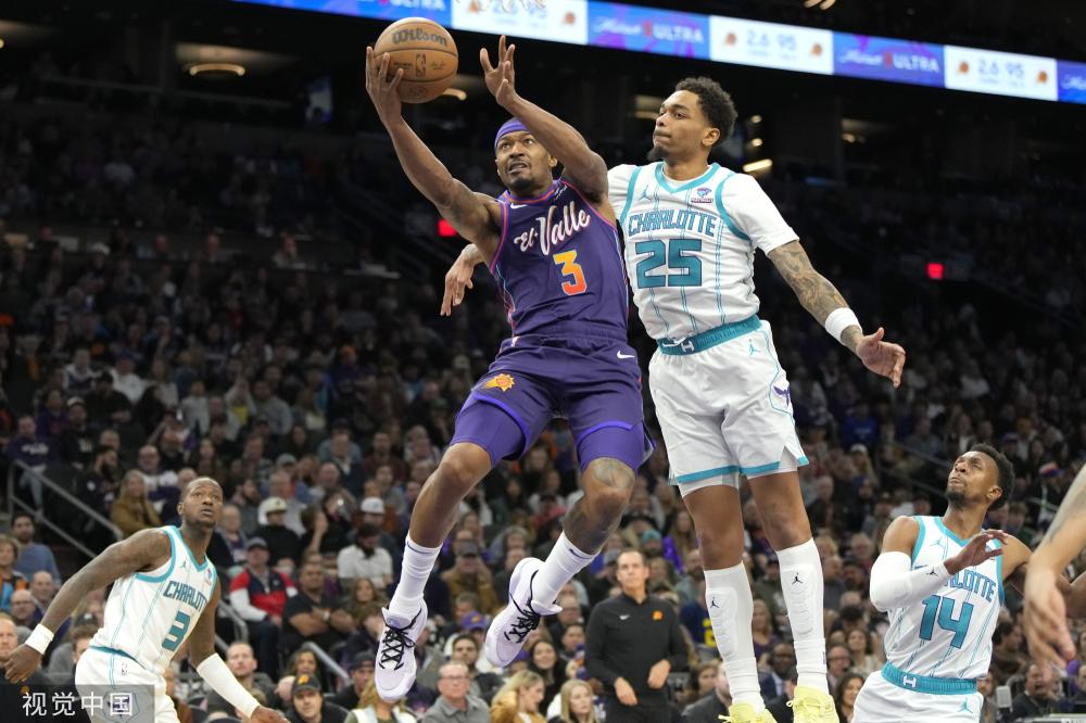 为什么选择 为什么选择