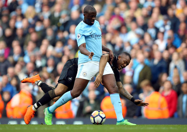 风格著称 风格著称