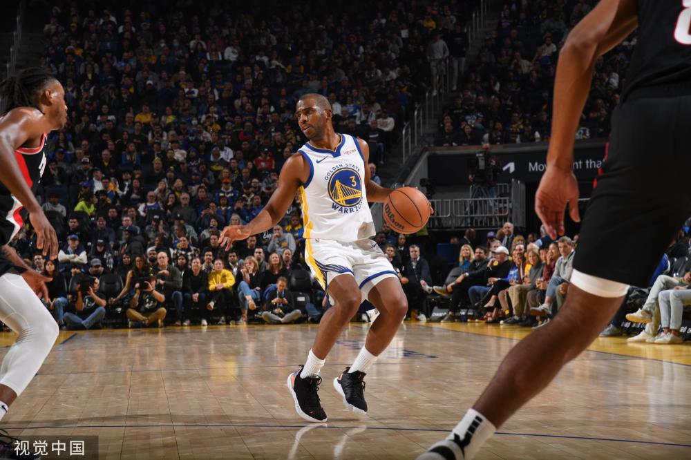 到了平衡 到了平衡