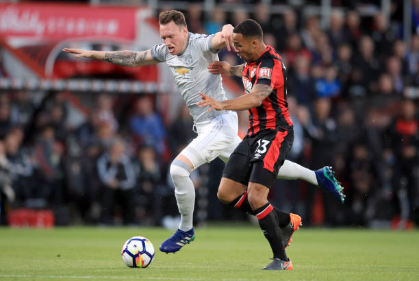 关键策略与 关键策略与