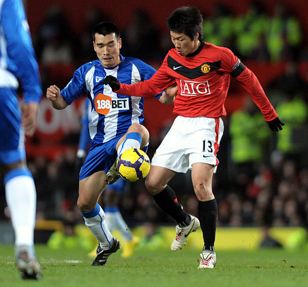 他们通过严 他们通过严