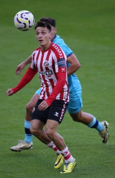 作为球队灵 作为球队灵