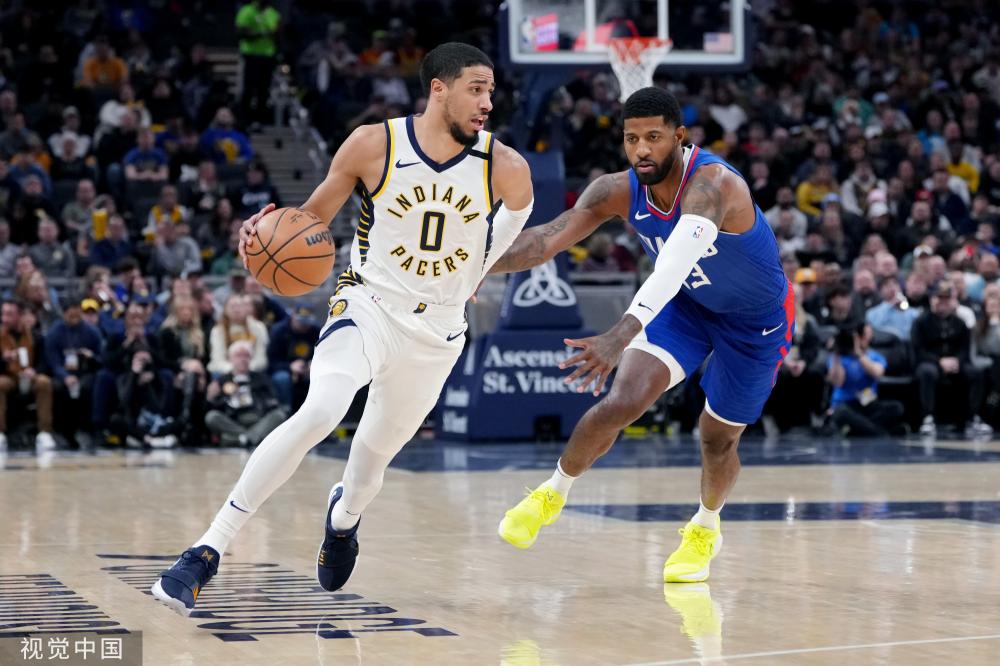 本赛季竞争 本赛季竞争