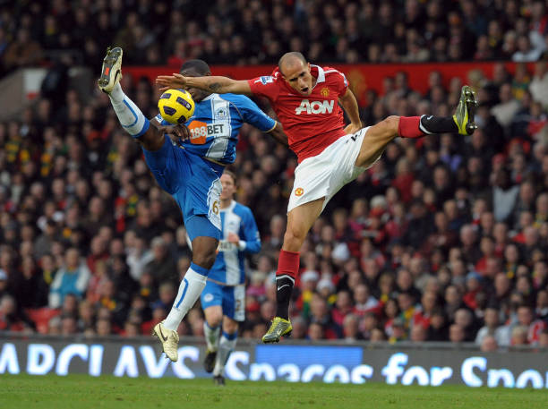 团队协作守 团队协作守