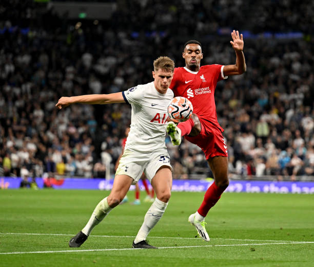 这不仅为城 这不仅为城