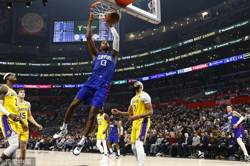 组成部分 组成部分