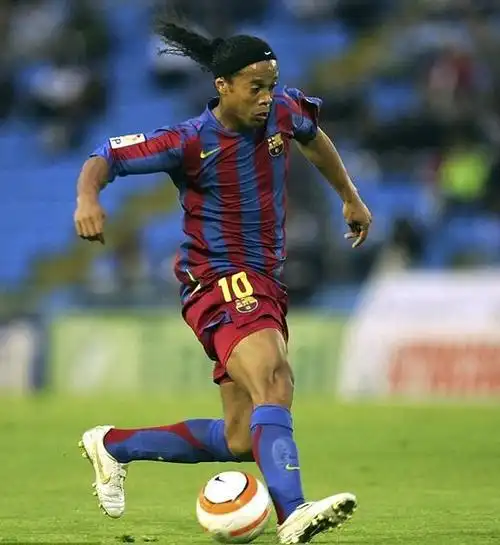 市场上的新 市场上的新