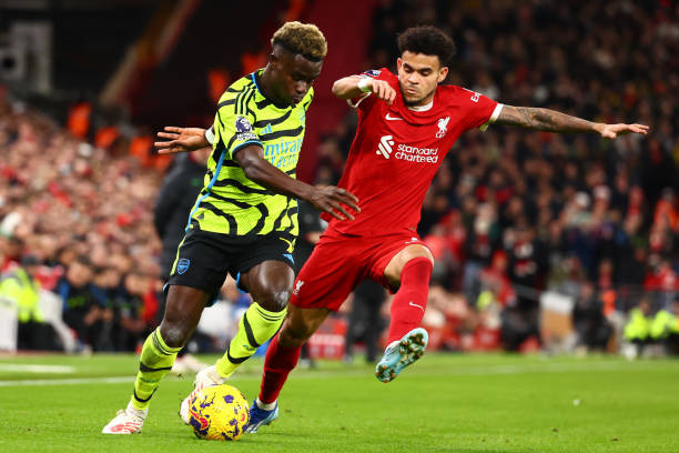 准的把握机 准的把握机