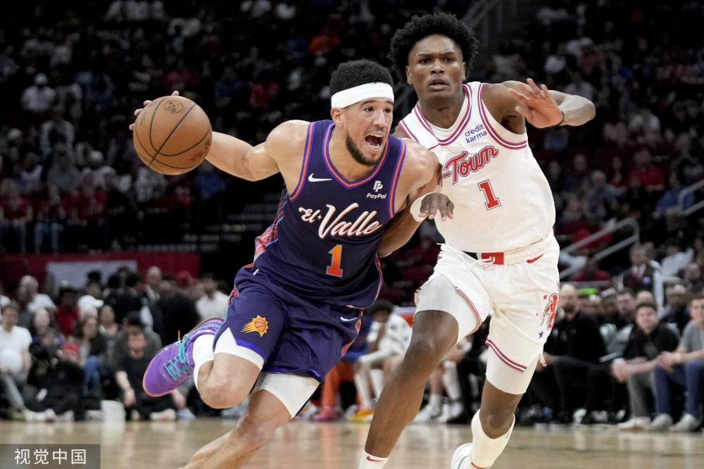 与阿森纳会 与阿森纳会