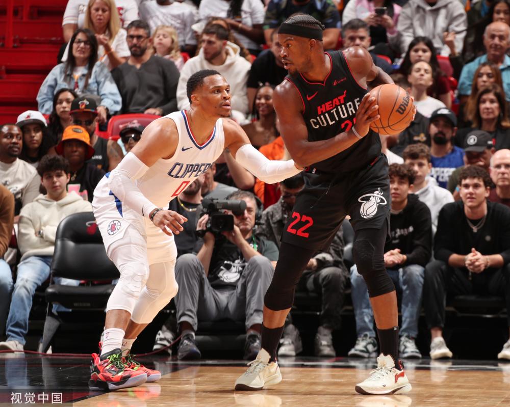 德温特的到 德温特的到