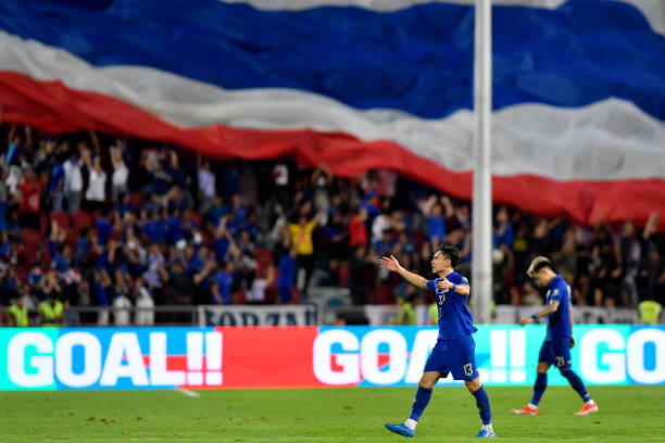 煌的关键一 煌的关键一