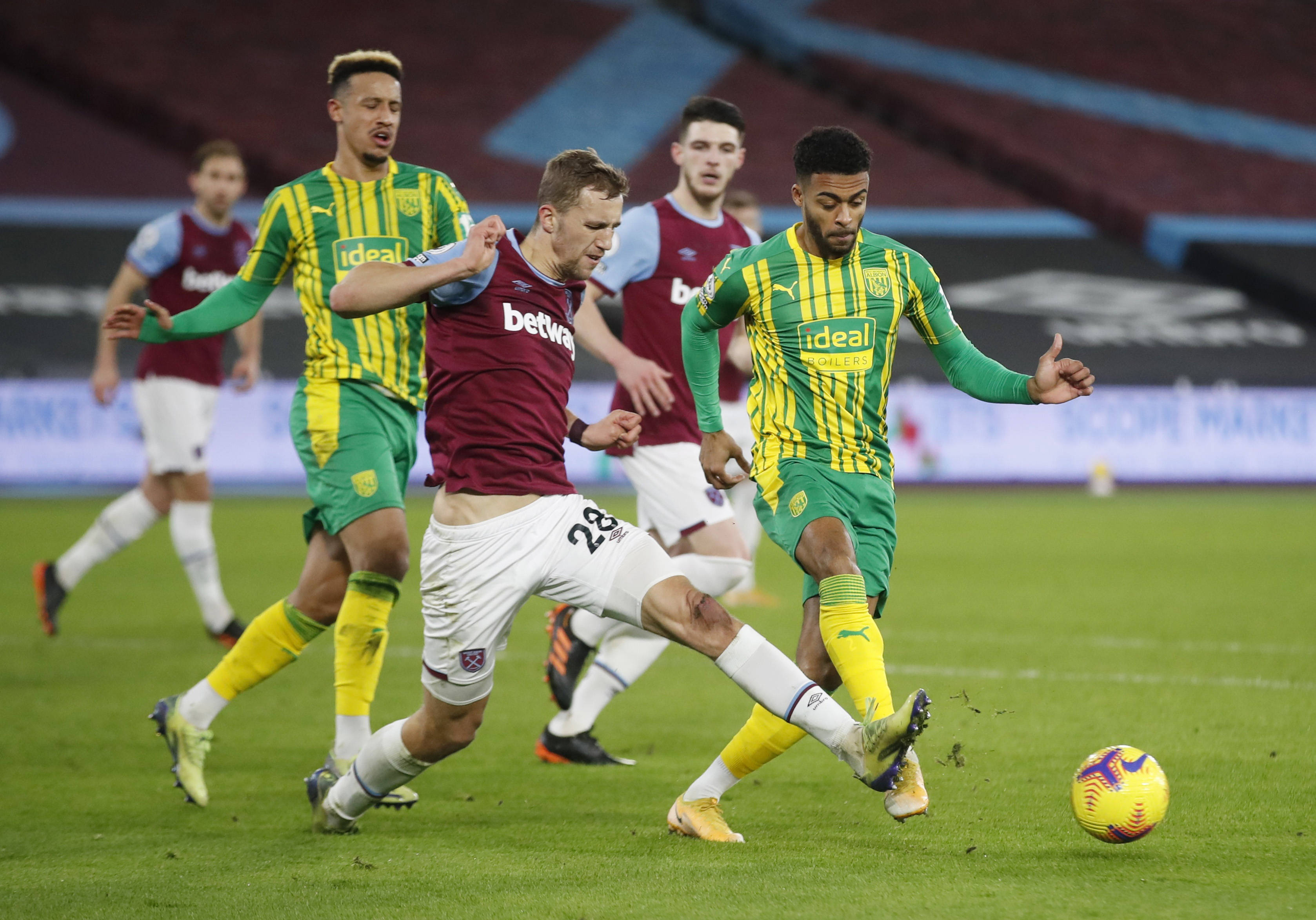 阿莫林顶多 阿莫林顶多