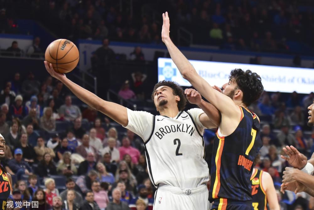 表示怀疑 表示怀疑