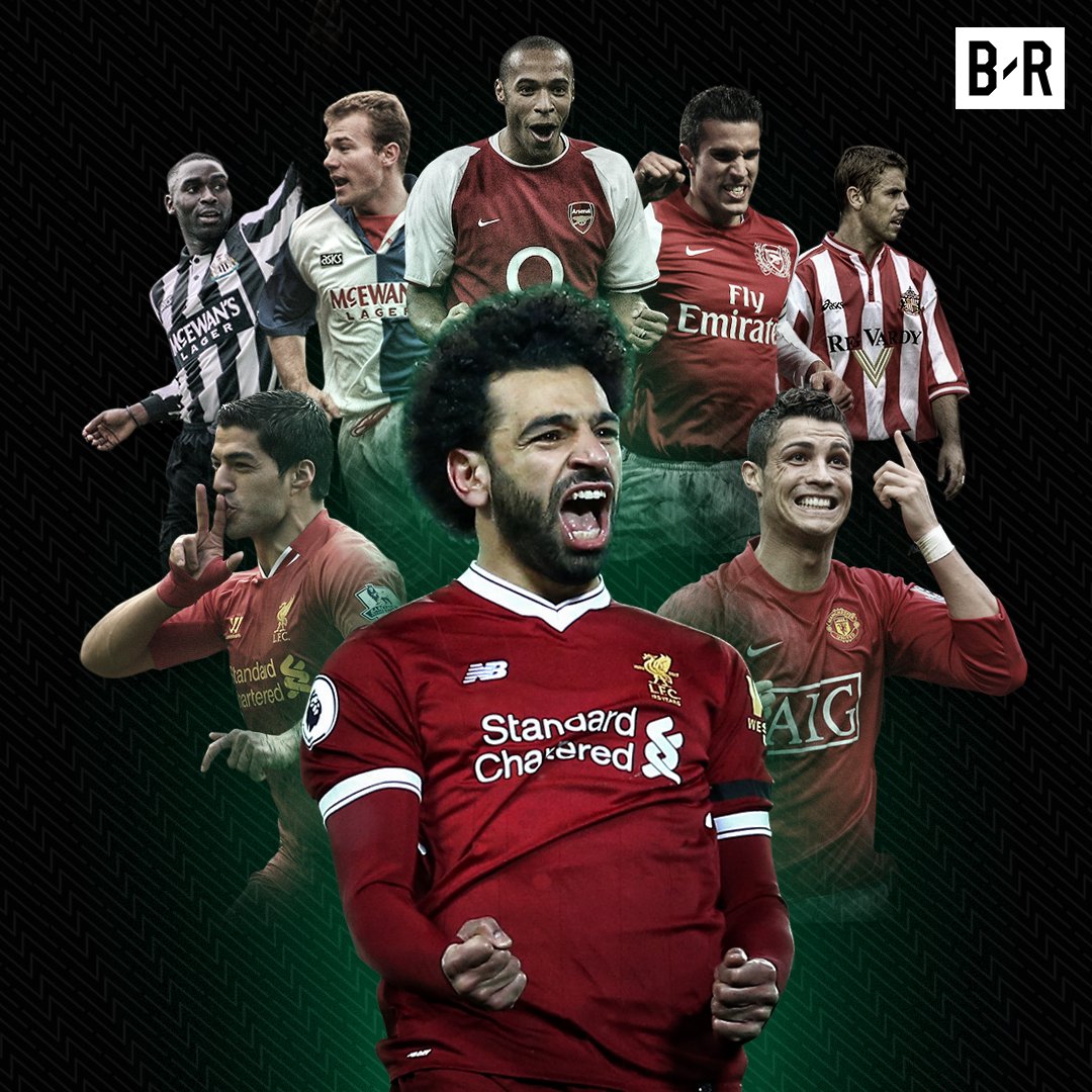 他在关键时 他在关键时