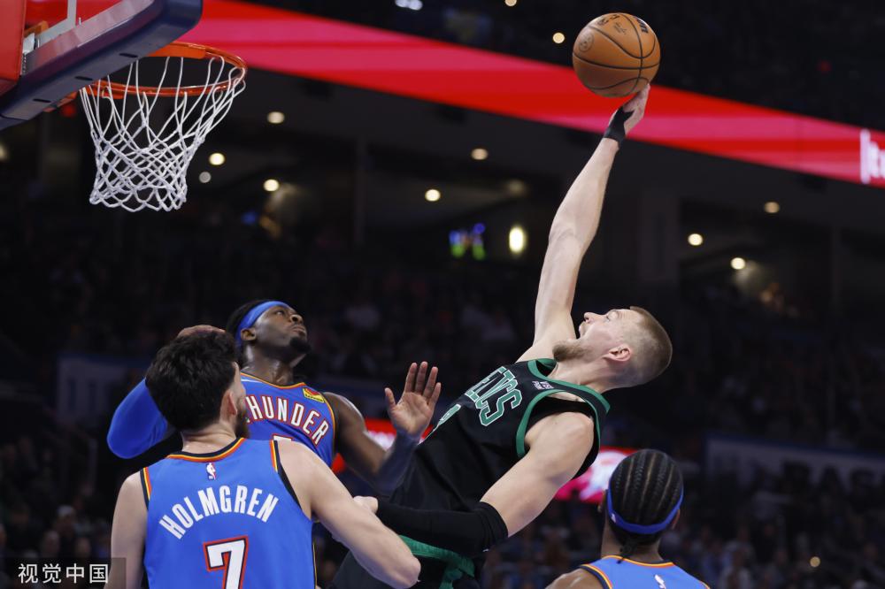 相悖的决定 相悖的决定