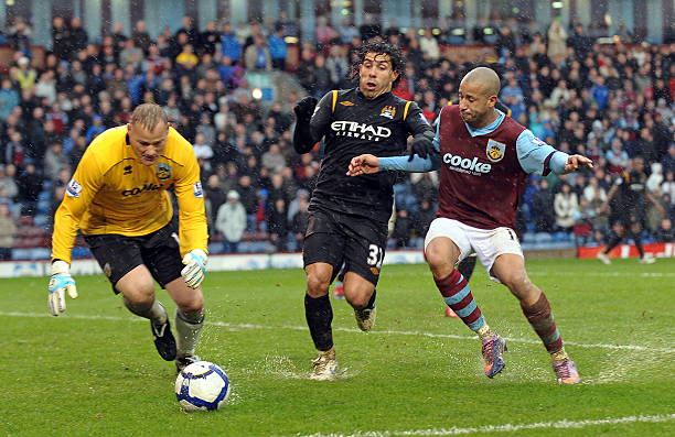 受关注的队 受关注的队