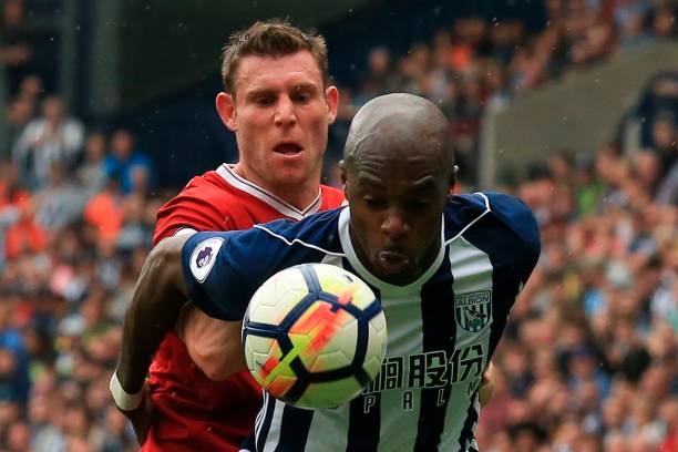 烈讨论不仅 烈讨论不仅