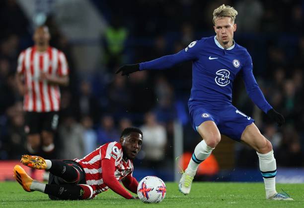 粉丝们对这 粉丝们对这