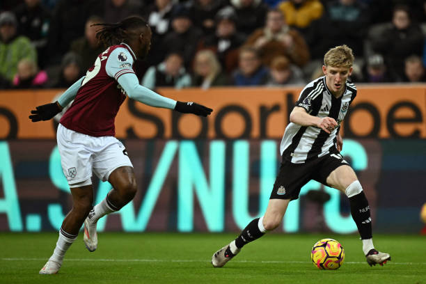 与创新的策 与创新的策