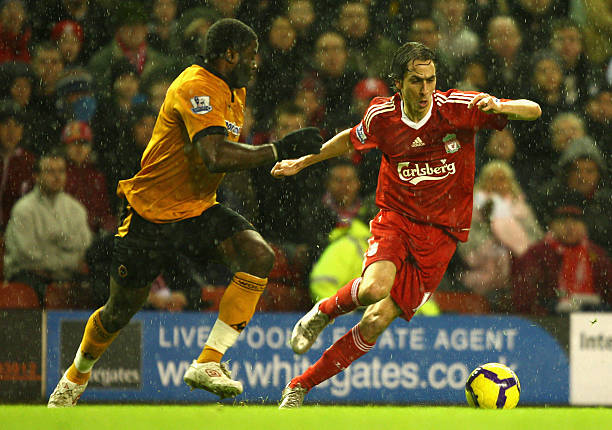 这说明他积 这说明他积