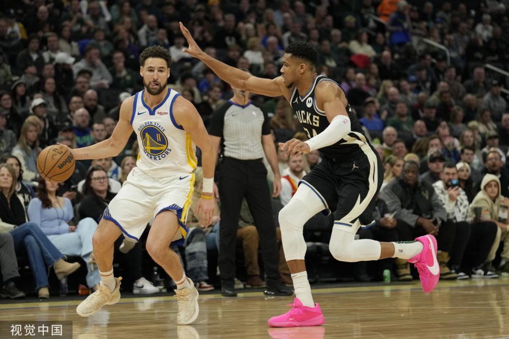 这些关键词 这些关键词