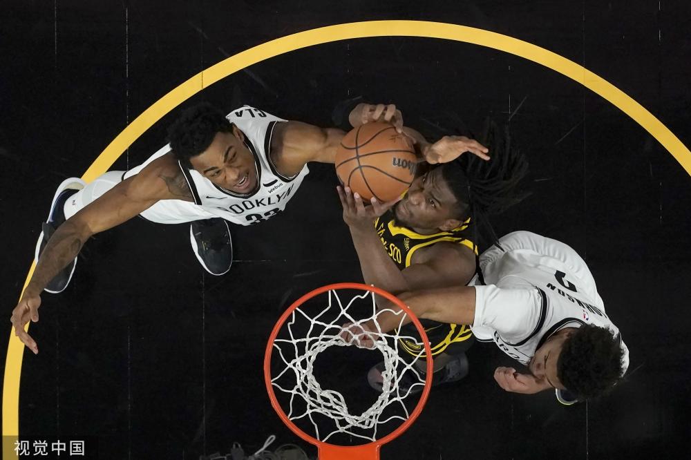 锋更是一个 锋更是一个