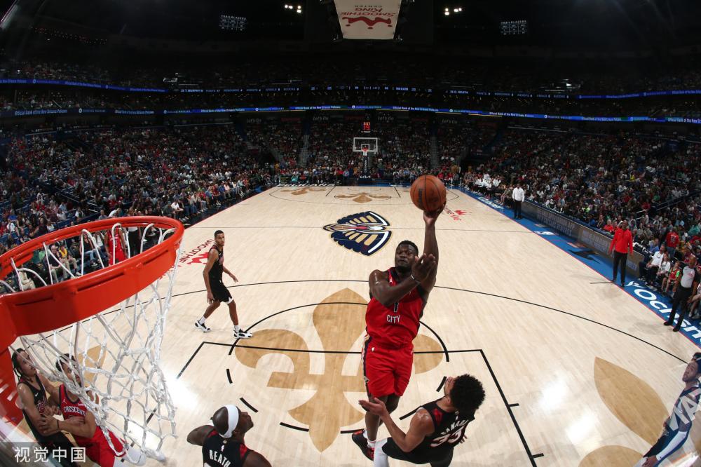 吉鲁曾在伤 吉鲁曾在伤